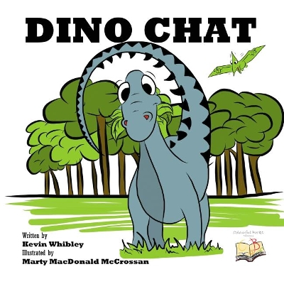 DINO CHAT