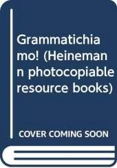 Grammatichiamo! 1