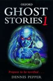 Ghost Stories