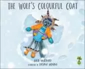The Wolf's Colourful Coat