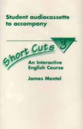 Short Cuts