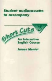 Short Cuts