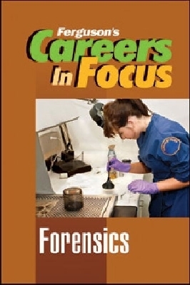 FORENSICS