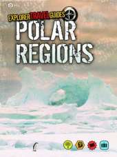 Polar Regions
