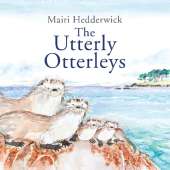 The Utterly Otterleys