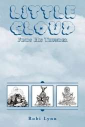 Little Cloud