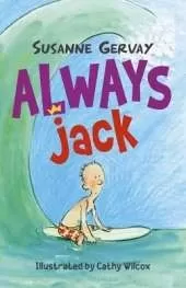 Always Jack