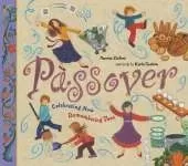 Passover: Then and Now