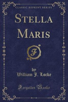 Stella Maris (Classic Reprint)