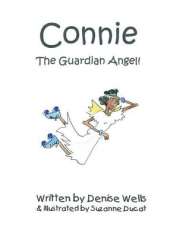 Connie the Guardian Angel