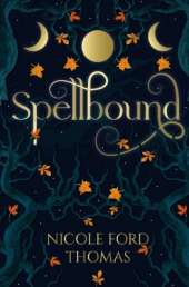Spellbound