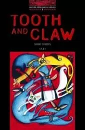 Tooth and Claw: 1000 Headwords