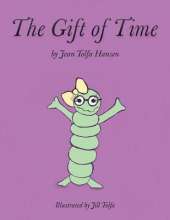 The Gift of Time