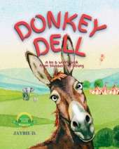 Donkey Dell