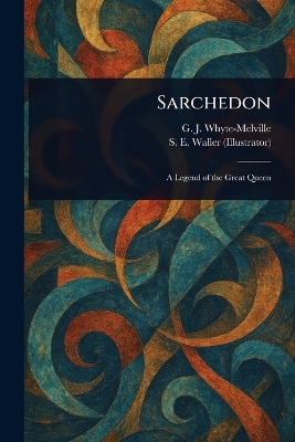 Sarchedon