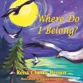 Where Do I Belong?
