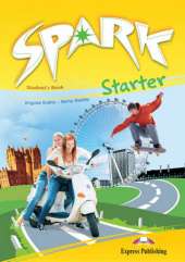 Spark