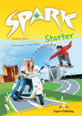 Spark