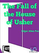 Chinese Readers Series A