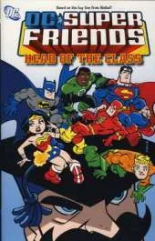 Super Friends
