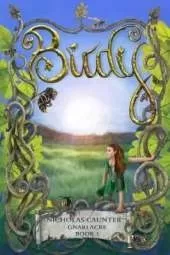 Birdy