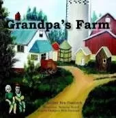 Grandpas Farm