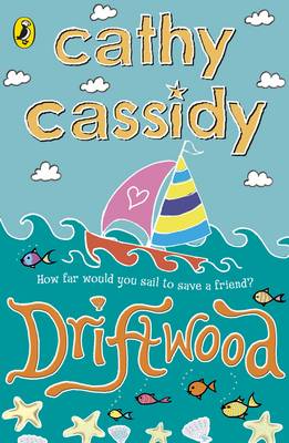 Driftwood