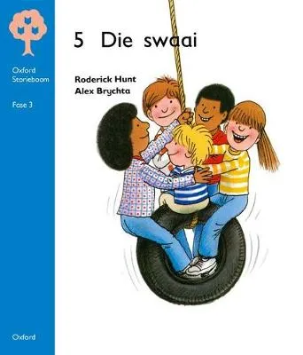 Die Swaai