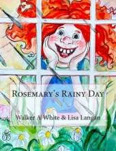 Rosemary's Rainy Day