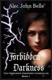 Forbidden Darkness