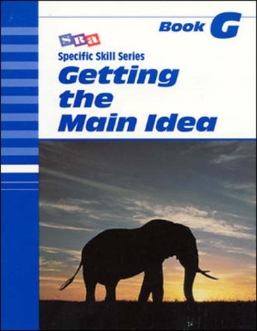 Specific Skill Series Sets by Level - Level F Starter Set
