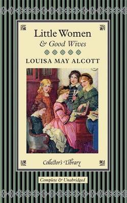 Little Women