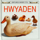 Hwyaden
