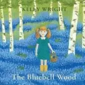 The Bluebell Wood