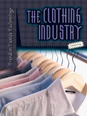 The Clothing Industry