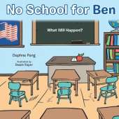 No School for Ben: What Will Happen?