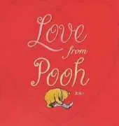 Love from Pooh