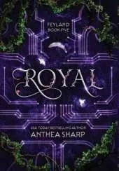 Royal