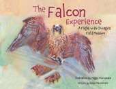 The Falcon Experience: A Flight with Chicago's Field Museum