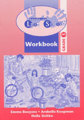 Hands-on Life Skills