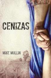 La caida de la ceniza