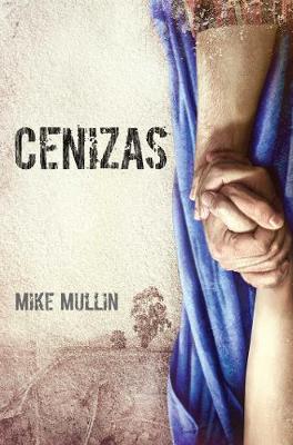La caida de la ceniza