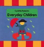 Everyday Bk. Every Children