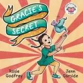 Gracie's Secret