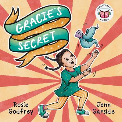 Gracie's Secret