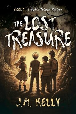 The Lost Treasure