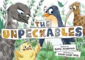 The Unpeckables