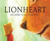 Lionheart