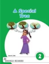 A Special Tree