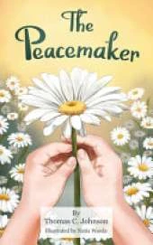 The Peacemaker